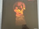 Selena Gomez “ I said I Love You First” Signed Candy Cane Red Vinyl In-Hand