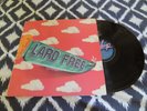 LARD FREE : VAMP. GILBERT ARTMAN. HERVE EYHANI. PHILIPPE BOLLIET. URBAN SAX.