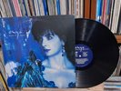 ENYA - Shepherd Moons KOREA 1991 LP W/Korean Insert