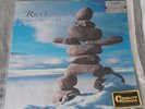 Rush Test For Echo 2015 US Pressing 200g R1 83739 Audiophile 2LP Etched D-Side