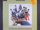 SLY & FAMILY STONE: greatest hits COLUMBIA 12