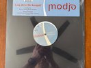 Modjo - Lady (Hear Me Tonight) 2001 12