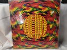 Spectrum – Undo The Taboo - VINYL - EP - RARE