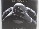 LL Cool J – Mr. Smith Def Jam  Records 1995 Us Original ( 1LP/Vg++/Vg++)/540