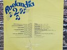 FIVELANDIA 2 Rare Sealed LP | TV ACRONYM | CRISTINA D’ AVENA Pollon BIM BUM BAM