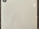 The Beatles White Album BRAND NEW 2 LP DMM White Colored Vinyl Germany