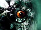 Meshuggah- I (Vinyl EP)