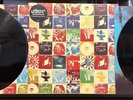 THE CHEMICAL BROTHERS Brotherhood 2xLP Vinyl 2008 EU EX XDUSTLP9 Freestyle Dust