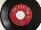 The Chords – Sh-Boom / Little Maiden 7