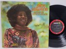 ALICE COLTRANE Universal Consciousness ORIG 1971 LP IMPULSE  AS-9210 VG+ Vinyl