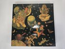 The Smashing Pumpkins - Mellon Collie and the Infinite Sadness, 4 LP Deluxe
