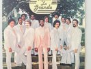 ORQUESTA LA GRANDE - LATIN SALSA GUAGUANCO - ORIG U.S. PRESS