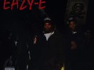 Eazy-E - Eazy-Duz-It [180 Gram] Vinyl LP