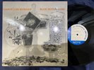 LEE MORGAN CANDY BLUE NOTE BLP 1590 MONO US VINYL LP