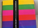 Pet Shop Boys | Introspective | Vinyl LP UK 1st Press