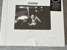 JOE STRUMMER  - LP VINYL x 7  - Box Set 002 - The Mescaleros Years  NEW SEALED