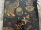 Mellon Collie and the InFinite Sadness by Smashing Pumpkins (4LP Box Set) NEW