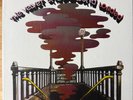 The Velvet Underground - Loaded (Fully Re-Loaded Edition) - LP Box Set