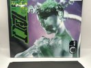Darko US - Oni Variant 2 Mix Colored Vinyl LP /100 RARE MINT CONDITION