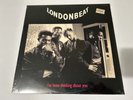 Londonbeat I’ve Been Thinking About You 12