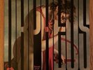 Ka - Brownsville / Hermit and the Recluse - Orpheus vs. The Sirens