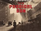 Ry Cooder The Prodigal Son (Vinyl) 12