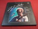 J. J. Cale  BEST OF  -  Shelter 9032/3 Italy 1980 - 3 LP-Box near mint