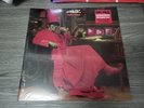 Gorillaz - Cracker Island Record Store Day RSD NEW SEALED