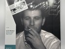 Whatever People Say I AM, That's What I AM Not  Arctic Monkeys - VMP Smoke Vinyl