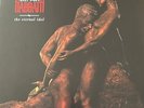 Black Sabbath - The Eternal Idol   RSD25  LIMITED RUBY VINYL  LP NEU (2025)