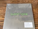 JOY DIVISION Substance 2XLP VINYL -NEAR MINT 