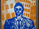 John Cooper Clarke - Innocents 7
