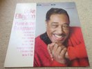 Duke Ellington Piano In The Background LP Columbia 6 Eye USA Stereo 1st  Ex-/Vg