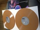 The Orb - Adventures Beyond 2xLP (Electronic/House/Ambient) BROWN 1991 BIG LIFE
