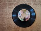 1960s EXCELLENT Henry Lumpkin – Soul Is Takin Over/IF I COULD MAKE MAGIC 22 45