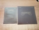 1970s EXCELLENT Carpenters – The Singles 1969-1973 3601 LP33