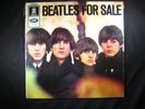 The Beatles- 
