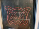 Ren Sick Boi Rare Vinyl