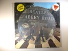 The  Beatles- 
