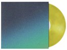 Joji Smithereens HIGHGLIGHTER YELLOW VINYL LP NEW