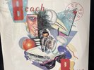 The Beach Boys Made in the USA Vinyl Record 2LP Capitol Records R-264143 Sealed