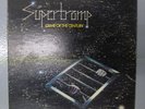Supertramp: Crime Of The Century MFSL Original Master Recording Vinyl LP