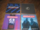 4 x Vinyl / 12