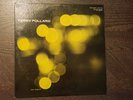 Terry Pollard Self Titled 10 Inch MONO Bethlehem