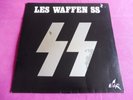 LP 33T  