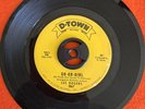Northern soul Lee Rogers I'm a practical guy /Go-Go-Girl plays VG++