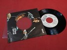 Elvis Presley  AN AMERICAN TRILOGY  7