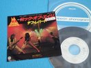DEF LEPPARD 7