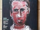 BOB DYLAN ANOTHER SELF PORTRAIT 3 LP BOX SET W 2 SEALED CDS & BOOK