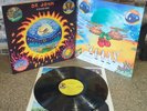 DR. JOHN LP In The Right Place   1973 Atco SD 7018 Vinyl Record ST-C-722709-MO